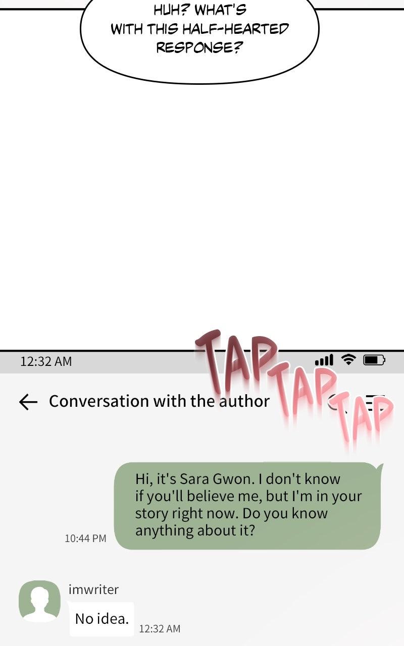 Why Does Everyone Love Me?! Chap 21 - Next Chap 22