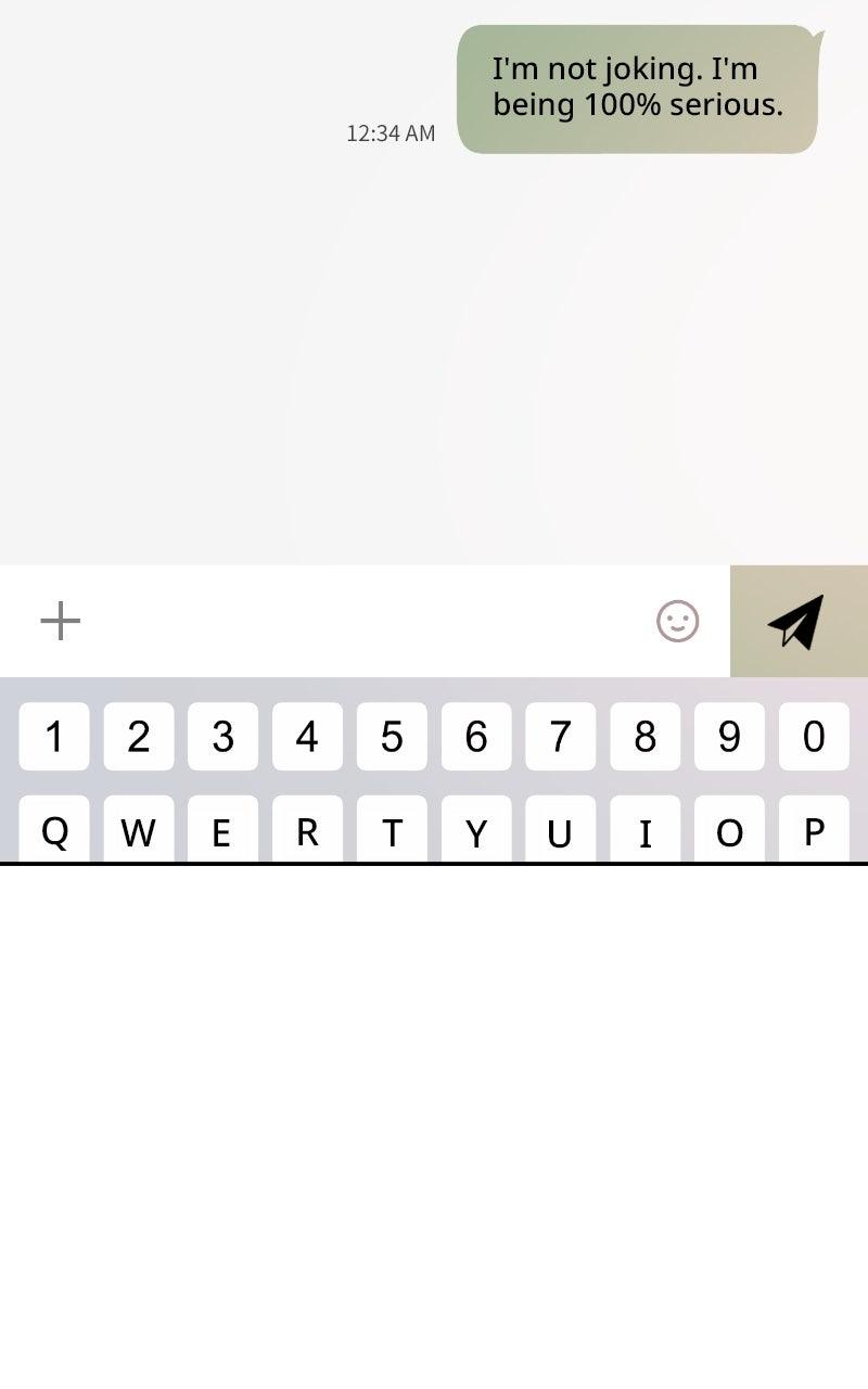 Why Does Everyone Love Me?! Chap 21 - Next Chap 22