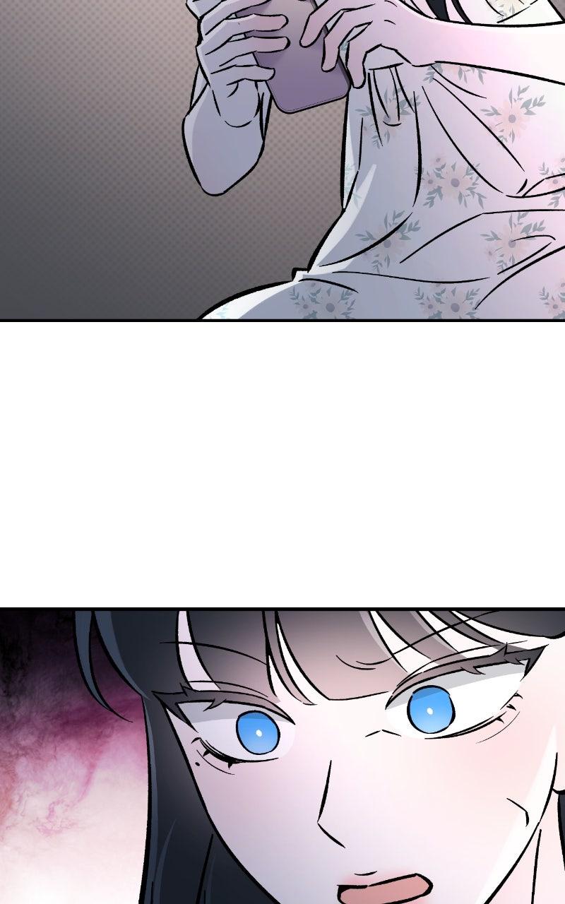 Why Does Everyone Love Me?! Chap 21 - Next Chap 22