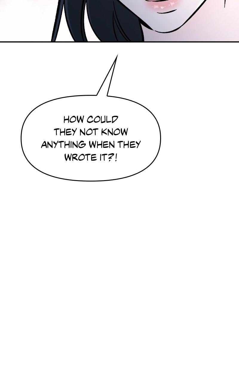 Why Does Everyone Love Me?! Chap 21 - Next Chap 22