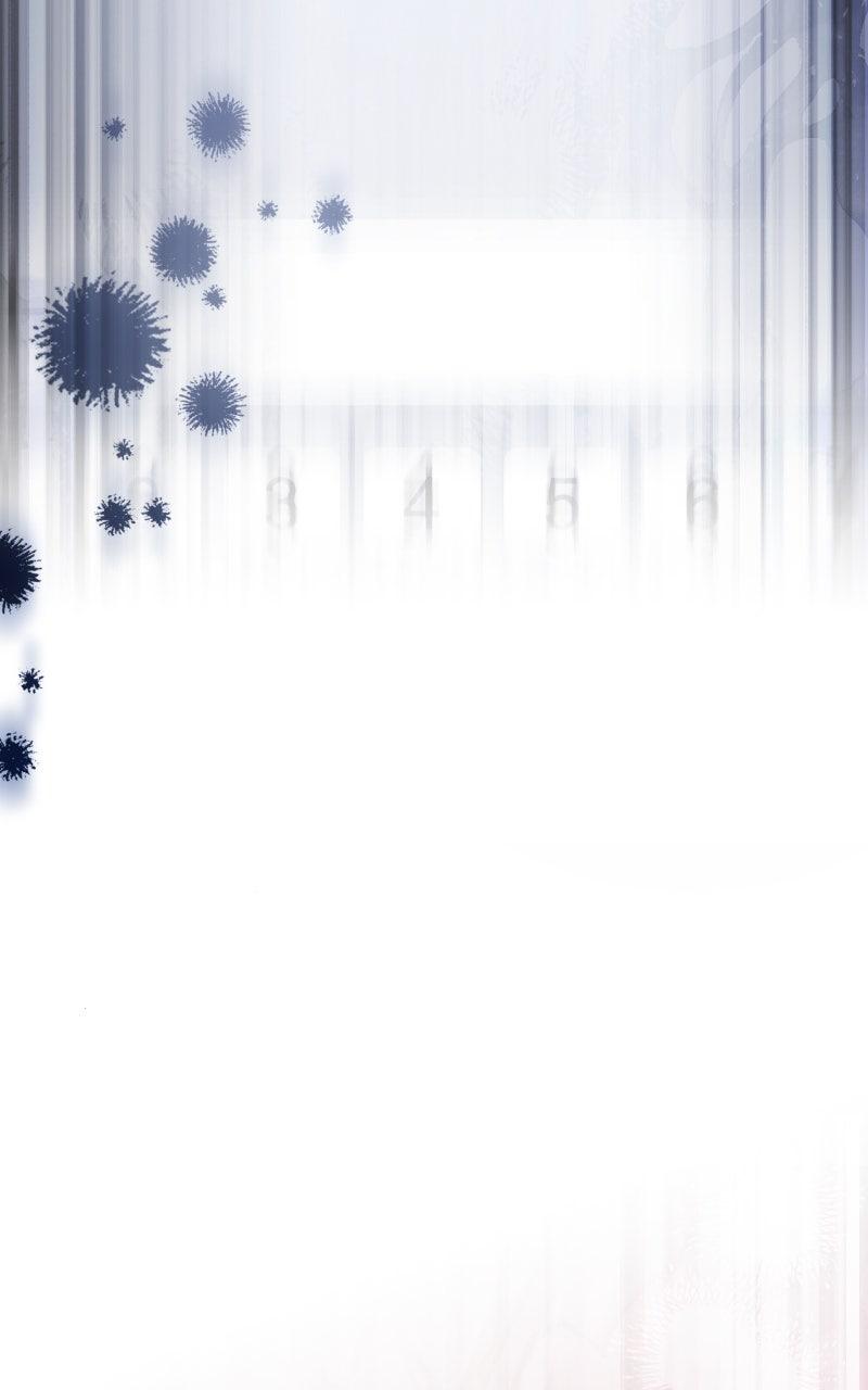 Why Does Everyone Love Me?! Chap 21 - Next Chap 22