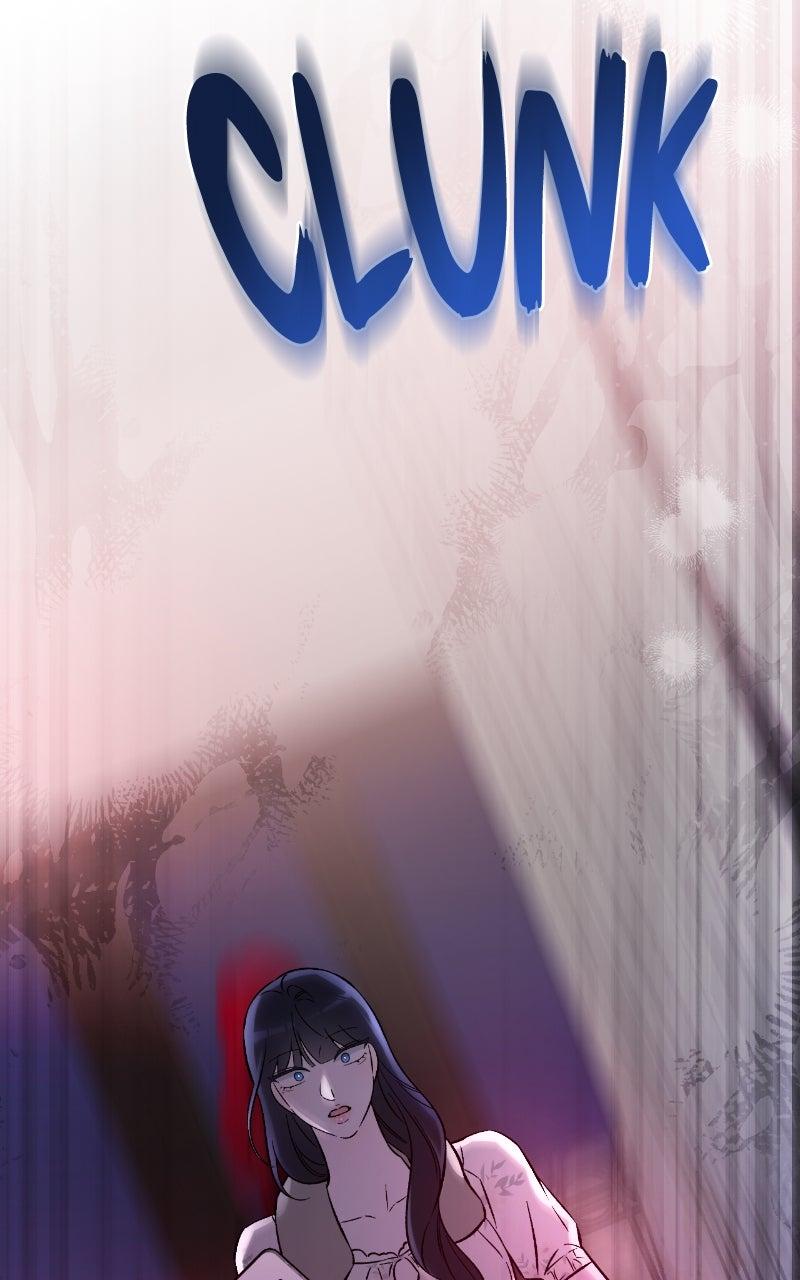 Why Does Everyone Love Me?! Chap 21 - Next Chap 22