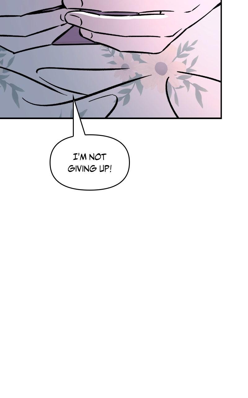 Why Does Everyone Love Me?! Chap 21 - Next Chap 22