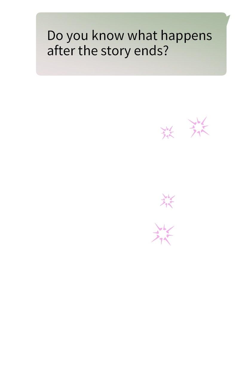 Why Does Everyone Love Me?! Chap 21 - Next Chap 22