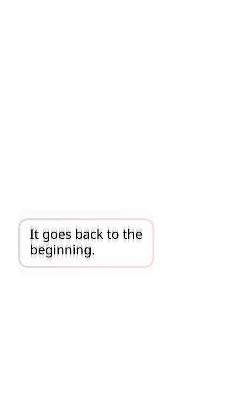 Why Does Everyone Love Me?! Chap 21 - Next Chap 22