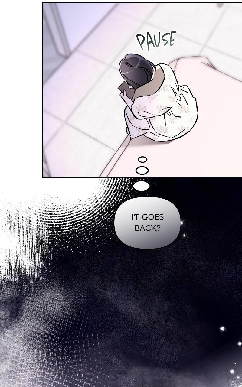 Why Does Everyone Love Me?! Chap 21 - Next Chap 22