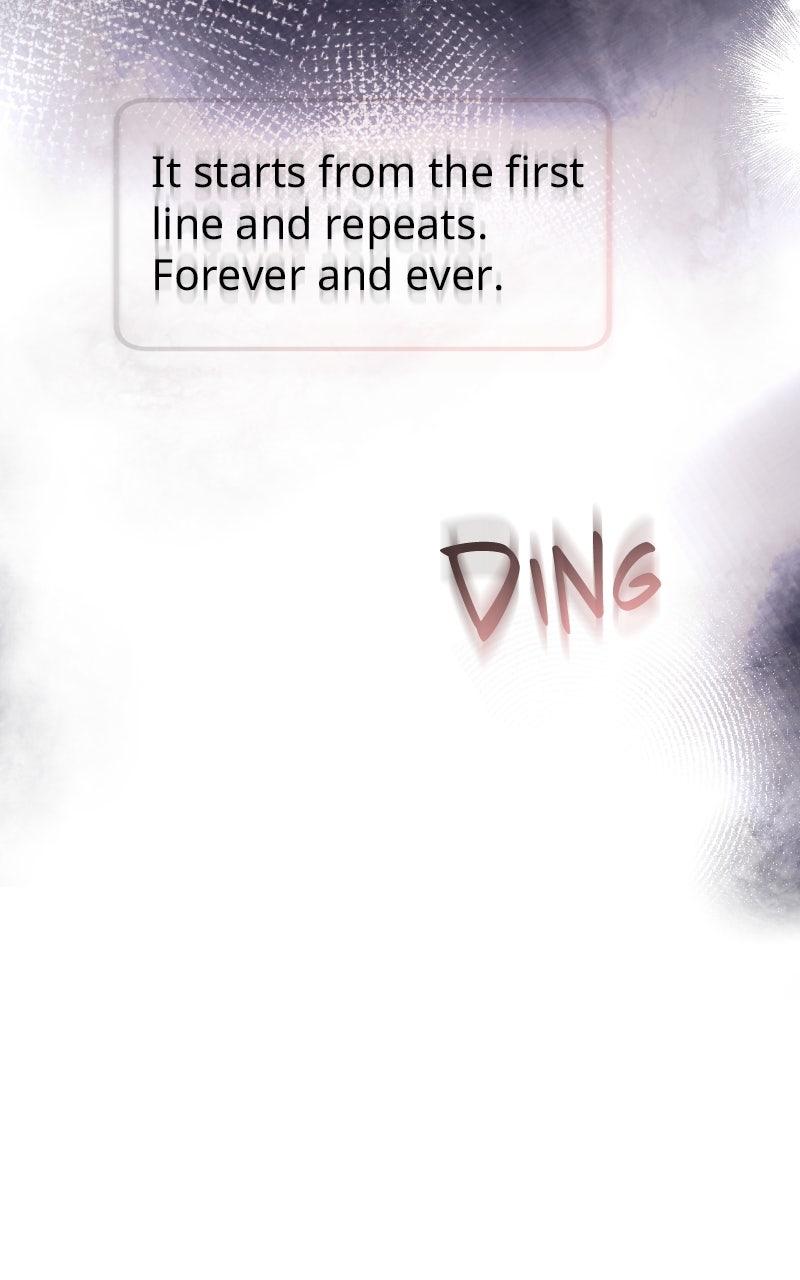 Why Does Everyone Love Me?! Chap 21 - Next Chap 22