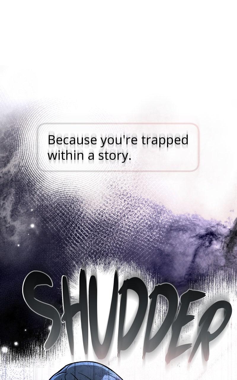 Why Does Everyone Love Me?! Chap 21 - Next Chap 22