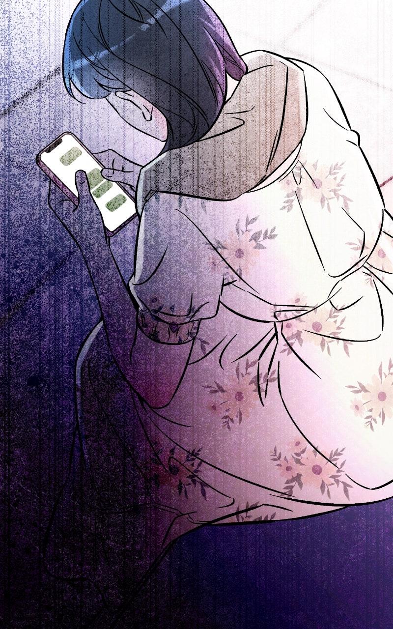 Why Does Everyone Love Me?! Chap 21 - Next Chap 22