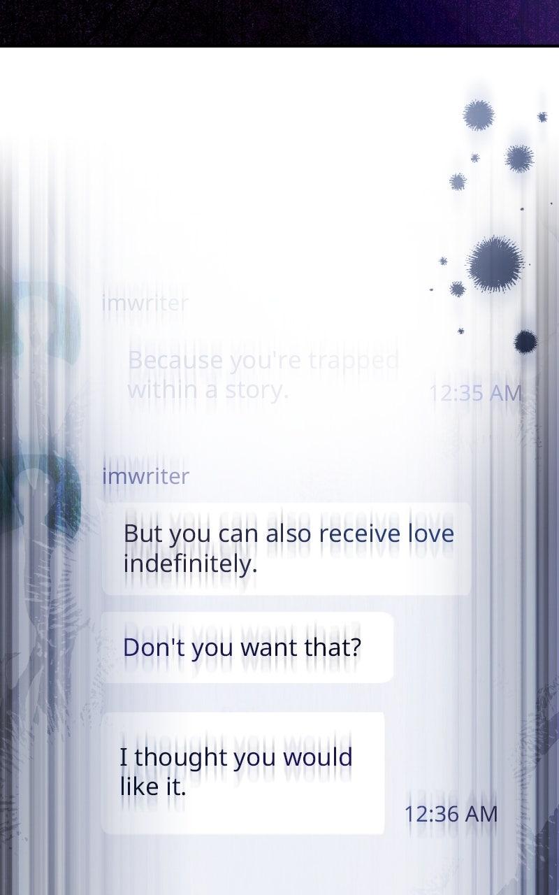 Why Does Everyone Love Me?! Chap 21 - Next Chap 22