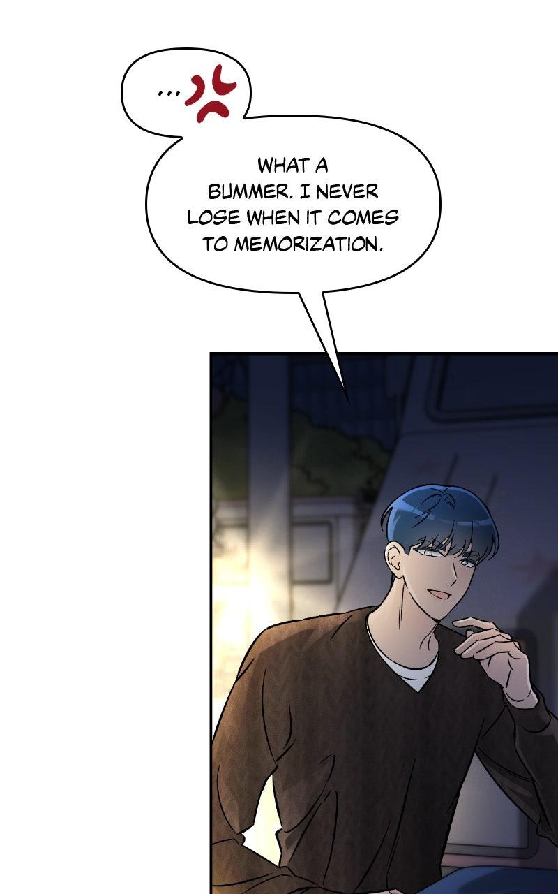 Why Does Everyone Love Me?! Chap 21 - Next Chap 22