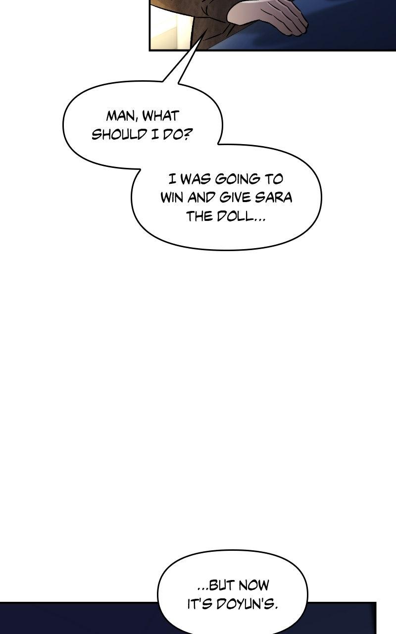 Why Does Everyone Love Me?! Chap 21 - Next Chap 22