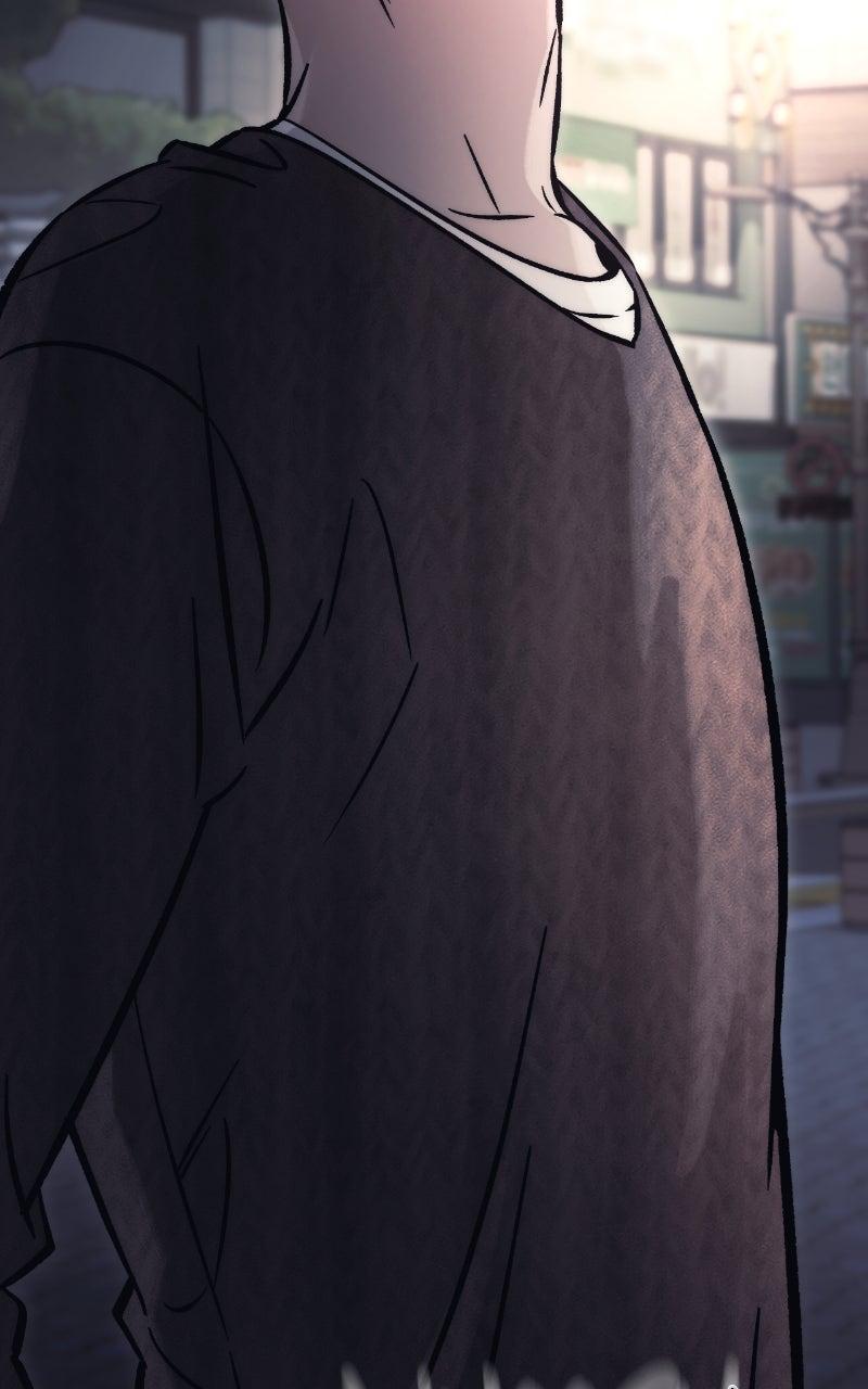 Why Does Everyone Love Me?! Chap 21 - Next Chap 22