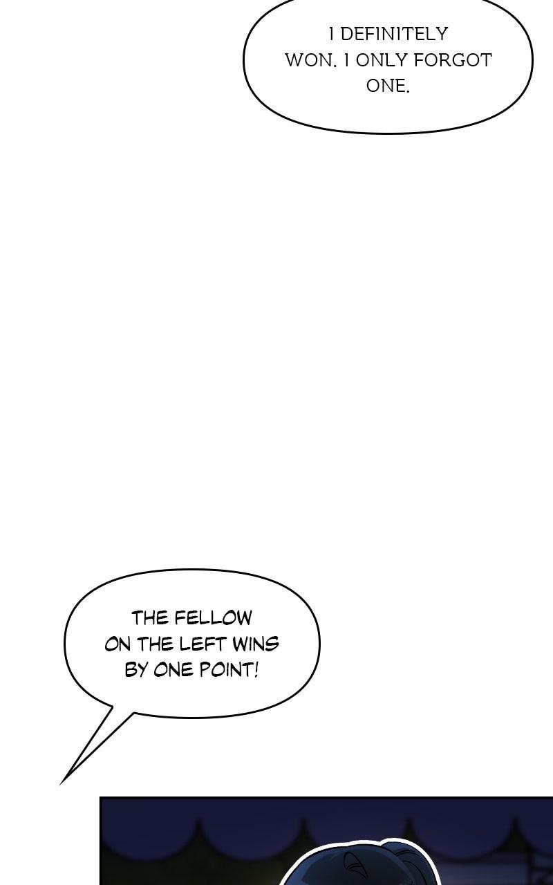 Why Does Everyone Love Me?! Chap 21 - Next Chap 22