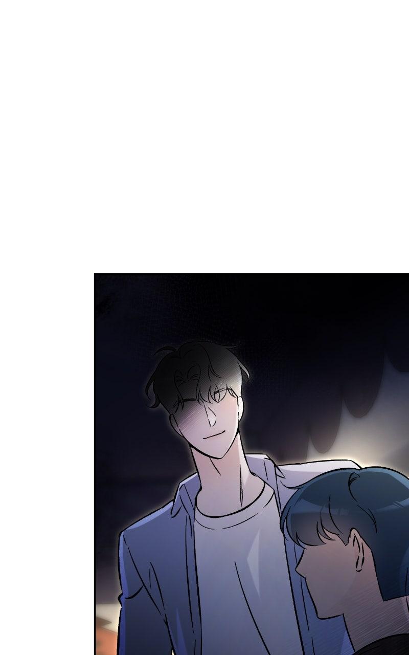 Why Does Everyone Love Me?! Chap 21 - Next Chap 22