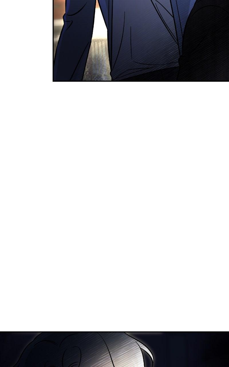 Why Does Everyone Love Me?! Chap 21 - Next Chap 22