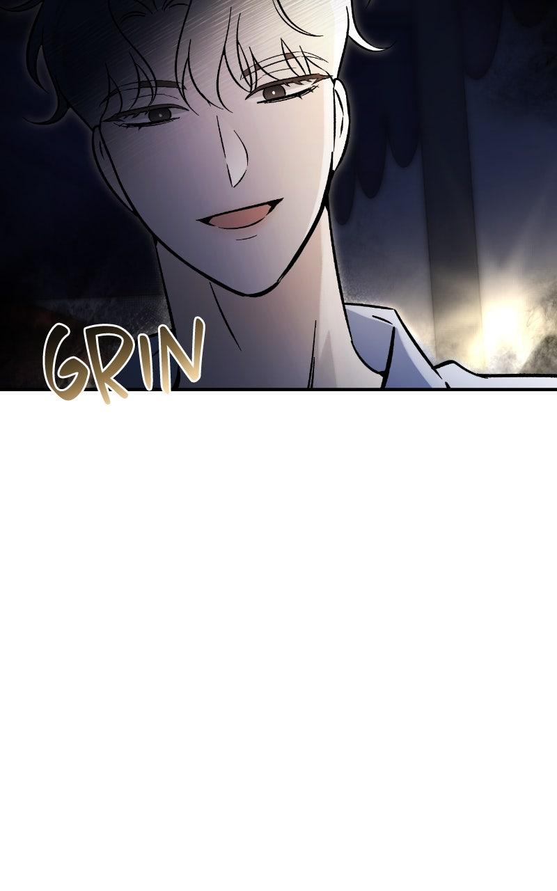 Why Does Everyone Love Me?! Chap 21 - Next Chap 22