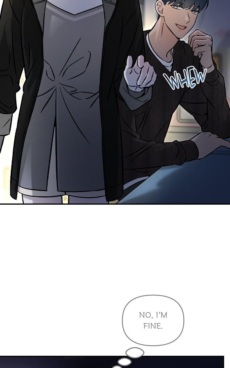 Why Does Everyone Love Me?! Chap 21 - Next Chap 22