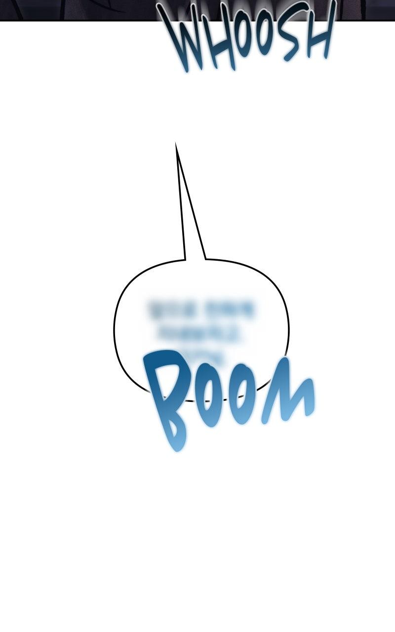 Why Does Everyone Love Me?! Chap 21 - Next Chap 22