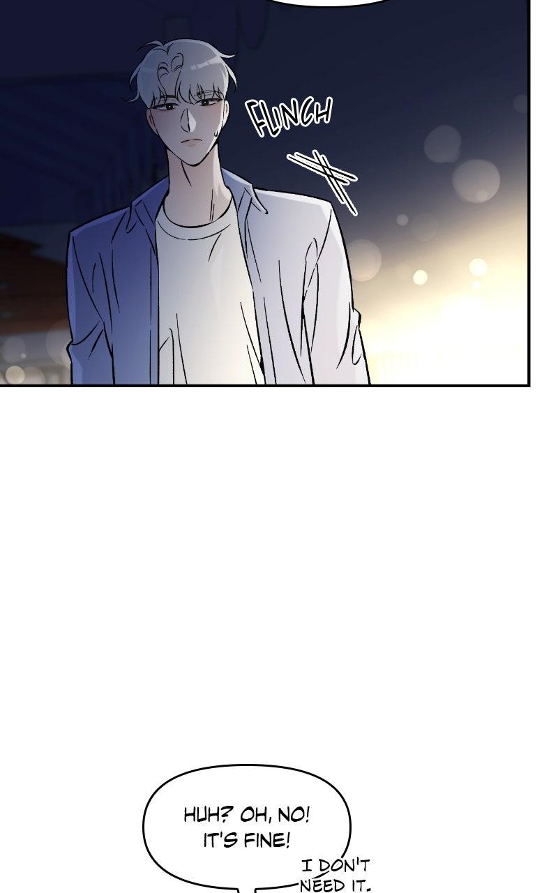 Why Does Everyone Love Me?! Chap 21 - Next Chap 22