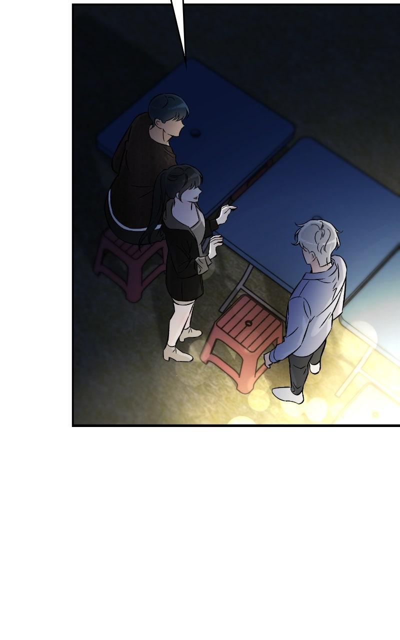 Why Does Everyone Love Me?! Chap 21 - Next Chap 22