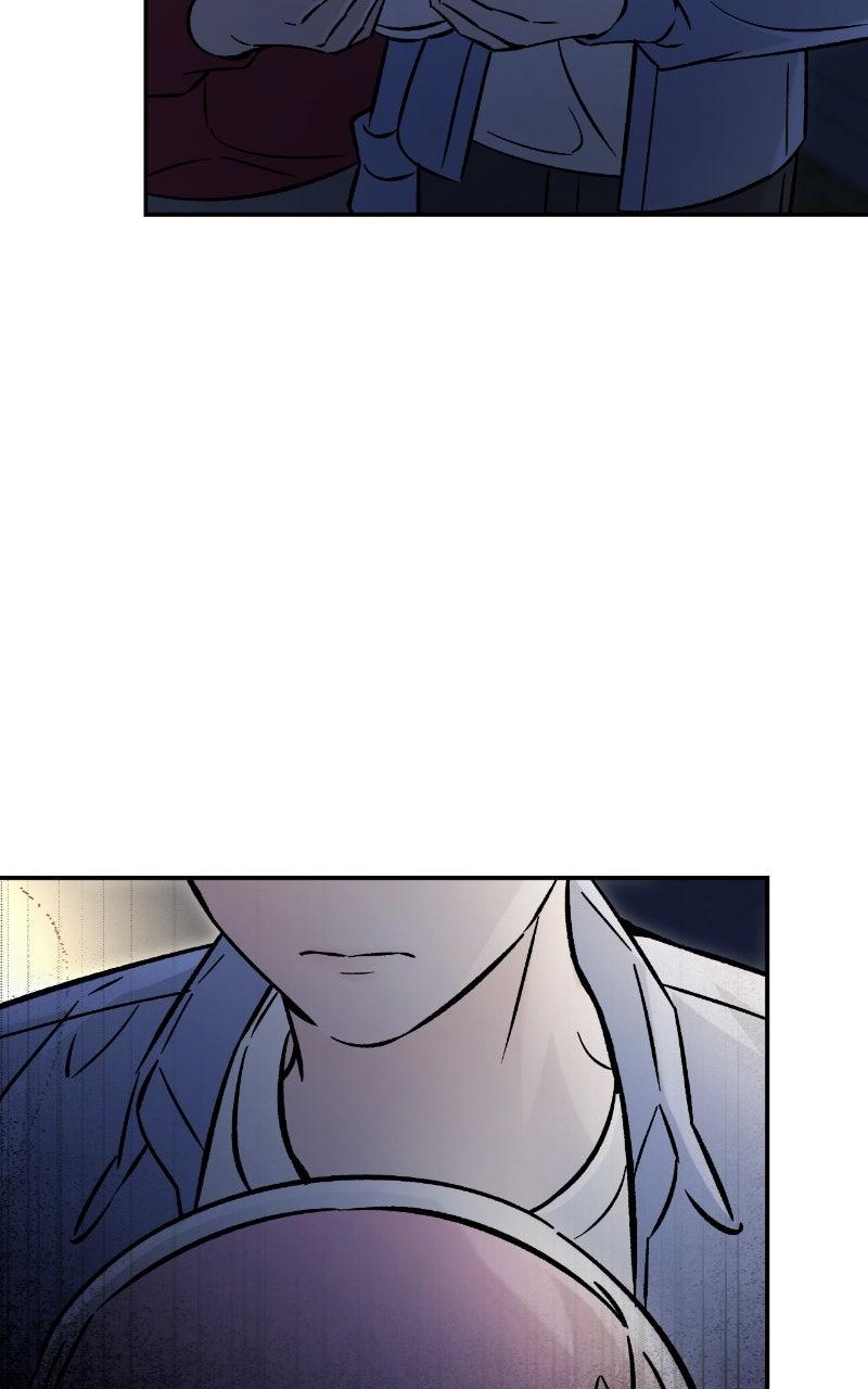 Why Does Everyone Love Me?! Chap 21 - Next Chap 22