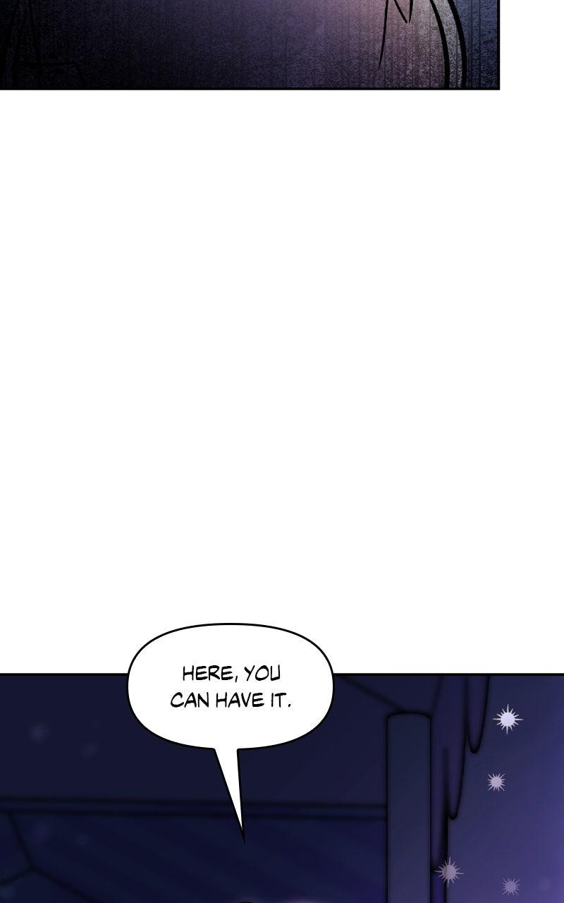 Why Does Everyone Love Me?! Chap 21 - Next Chap 22