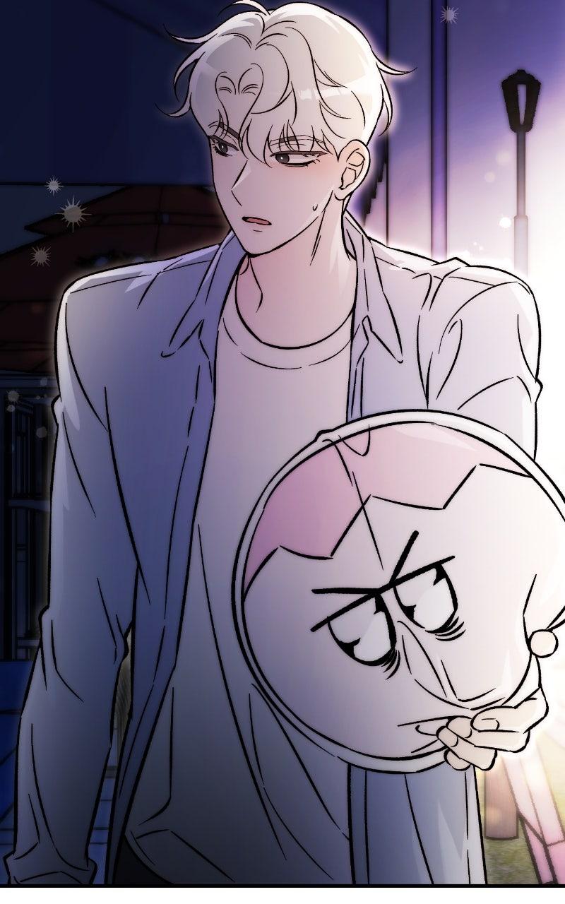 Why Does Everyone Love Me?! Chap 21 - Next Chap 22