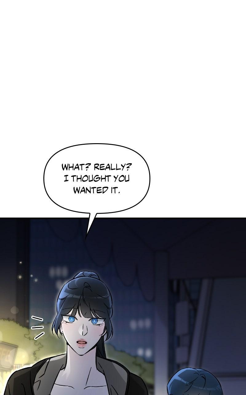 Why Does Everyone Love Me?! Chap 21 - Next Chap 22