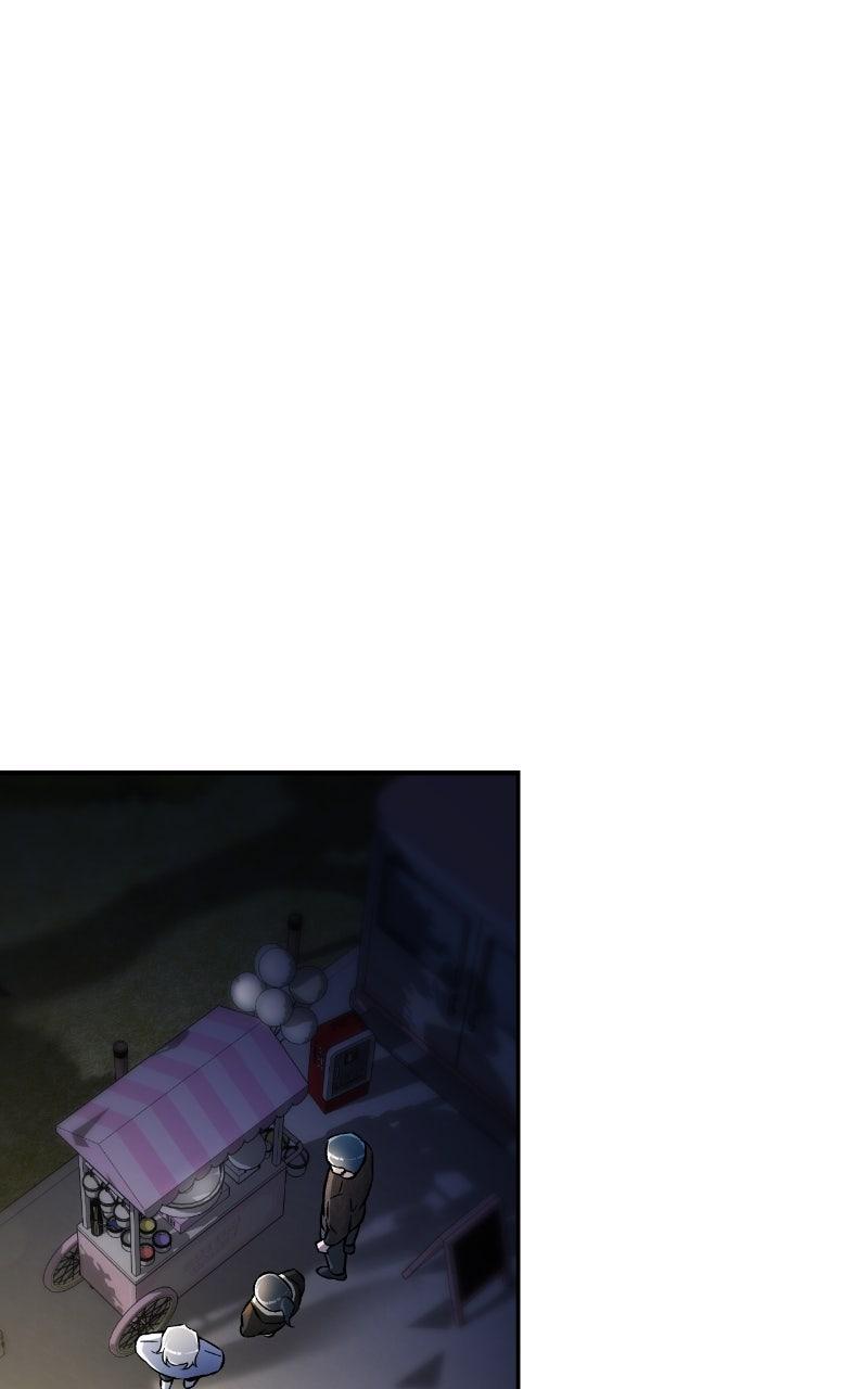 Why Does Everyone Love Me?! Chap 21 - Next Chap 22