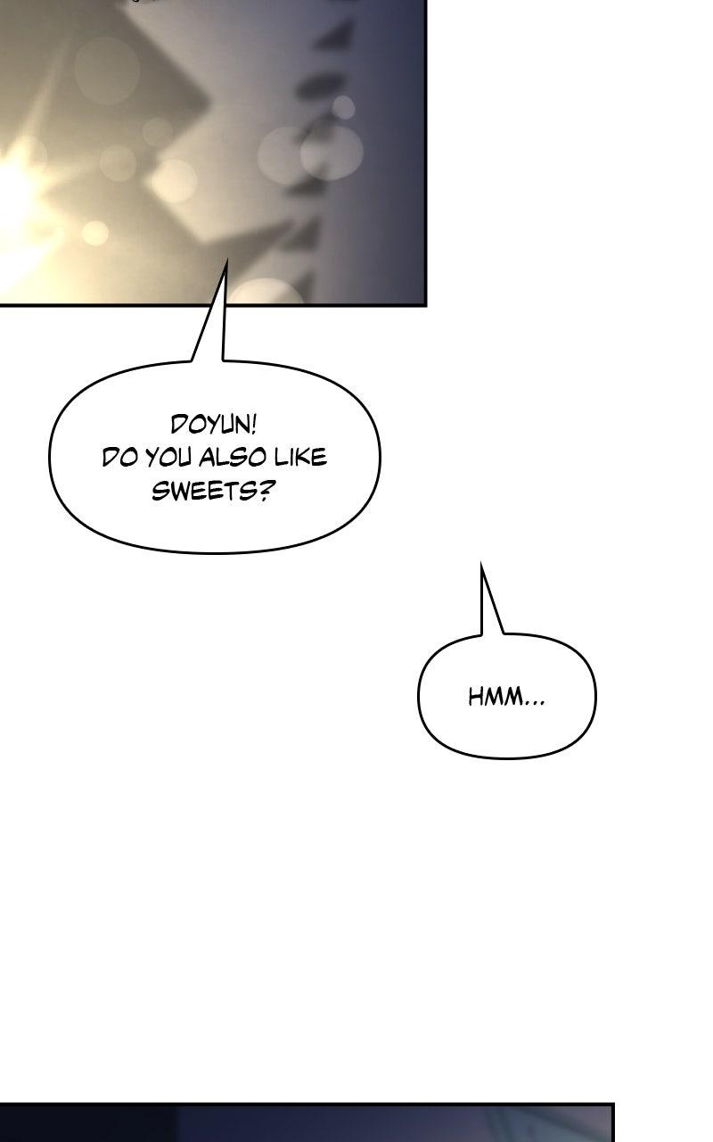 Why Does Everyone Love Me?! Chap 21 - Next Chap 22