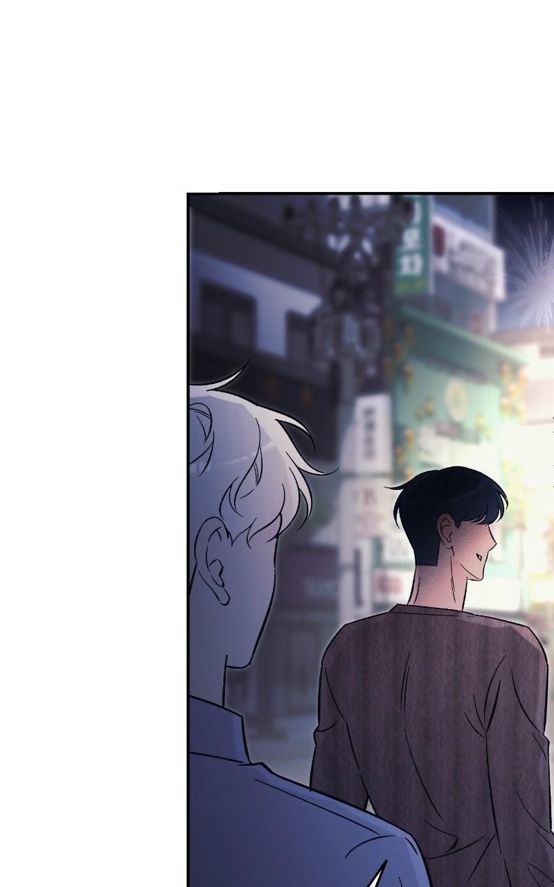 Why Does Everyone Love Me?! Chap 21 - Next Chap 22