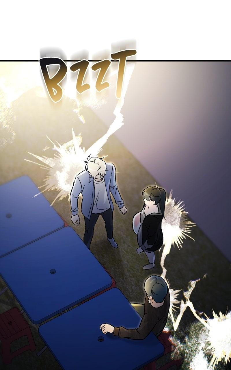 Why Does Everyone Love Me?! Chap 21 - Next Chap 22