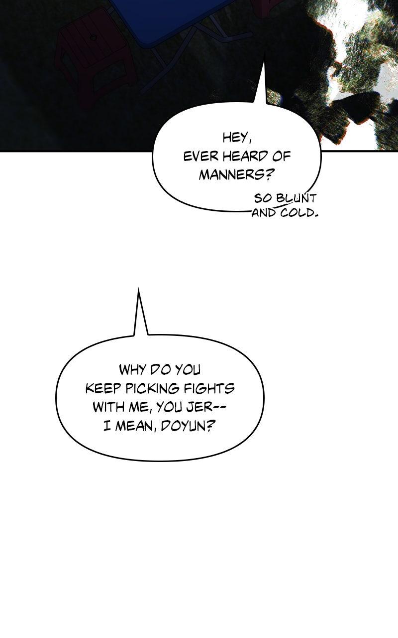 Why Does Everyone Love Me?! Chap 21 - Next Chap 22