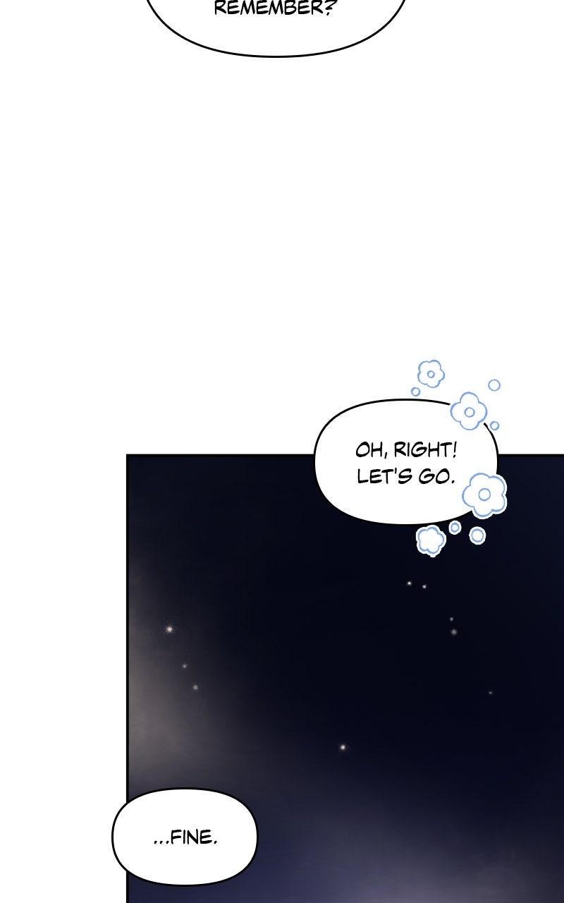 Why Does Everyone Love Me?! Chap 21 - Next Chap 22