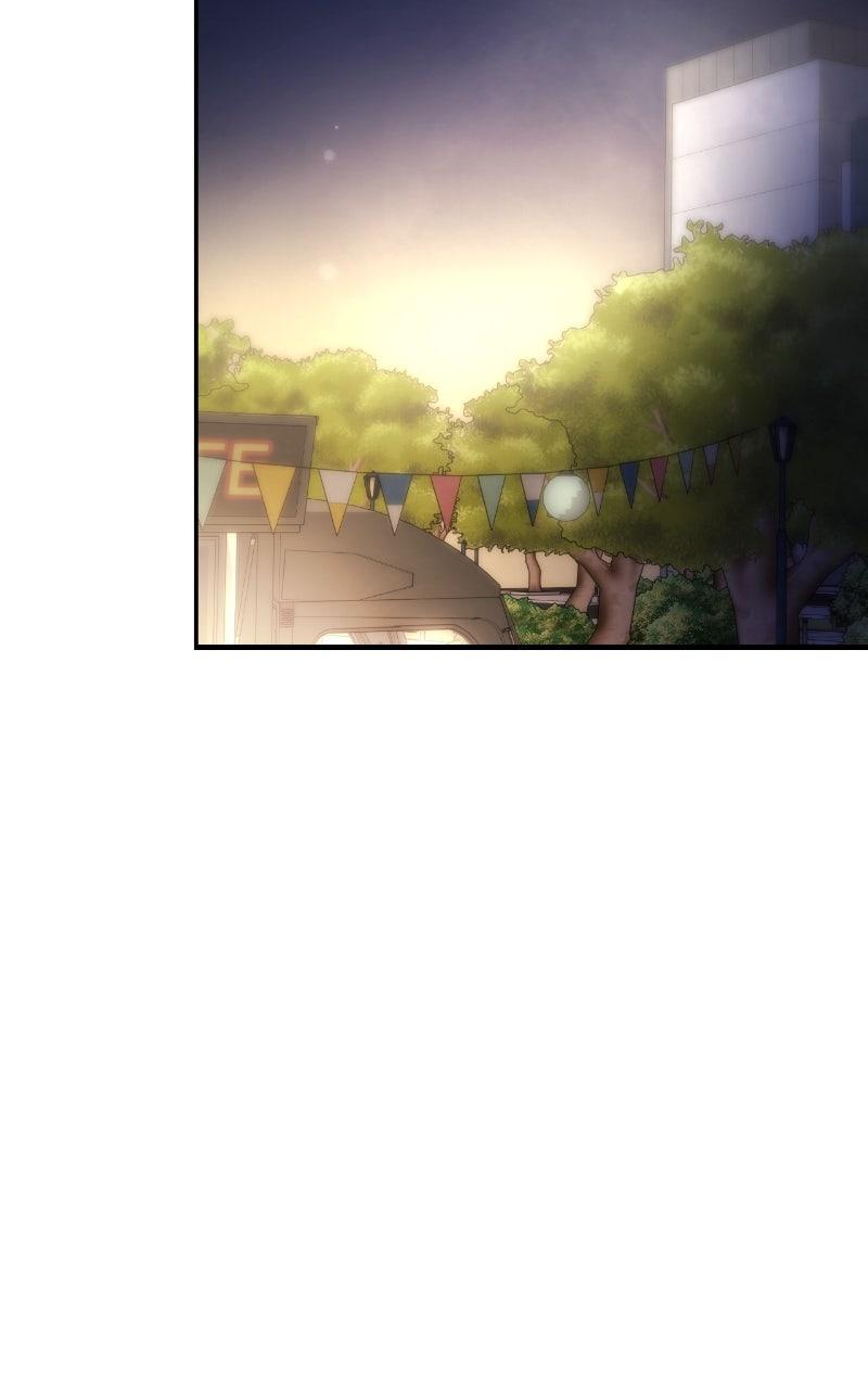 Why Does Everyone Love Me?! Chap 21 - Next Chap 22