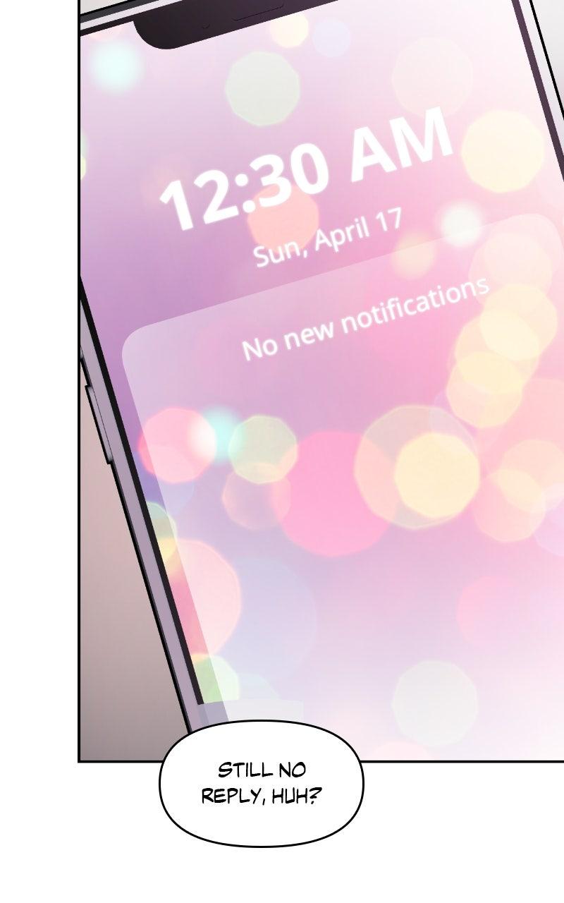 Why Does Everyone Love Me?! Chap 21 - Next Chap 22