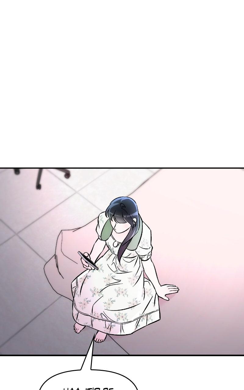 Why Does Everyone Love Me?! Chap 21 - Next Chap 22