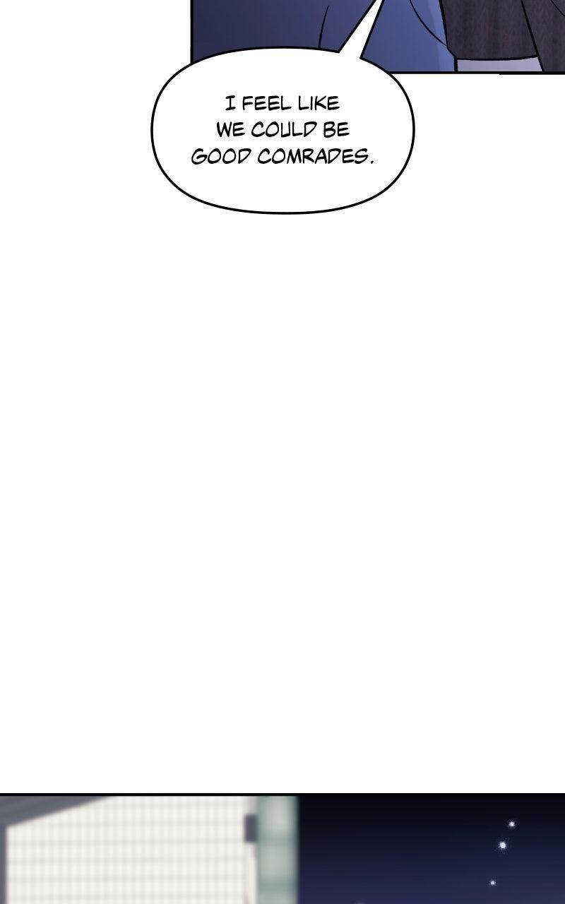 Why Does Everyone Love Me?! Chap 21 - Next Chap 22