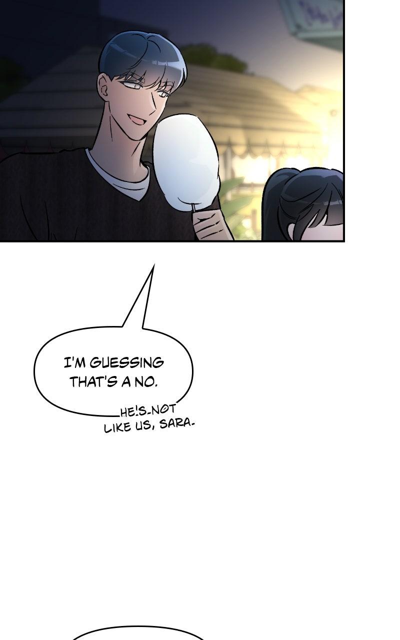 Why Does Everyone Love Me?! Chap 21 - Next Chap 22