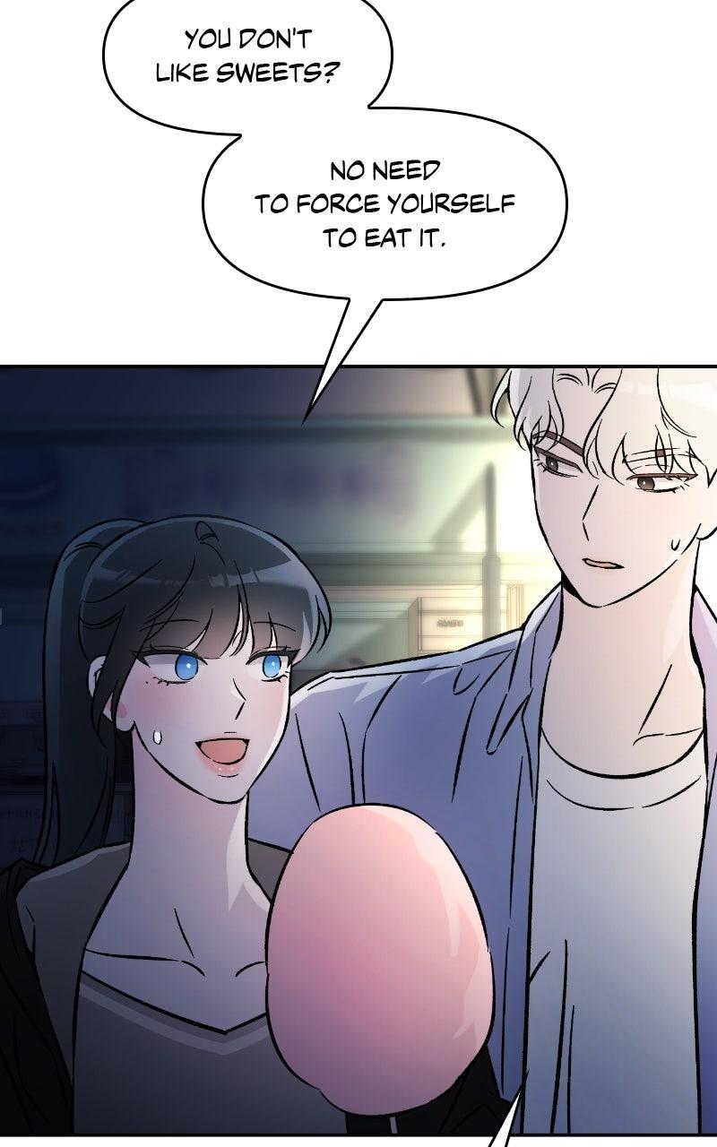 Why Does Everyone Love Me?! Chap 21 - Next Chap 22