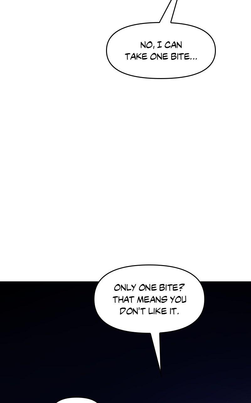 Why Does Everyone Love Me?! Chap 21 - Next Chap 22