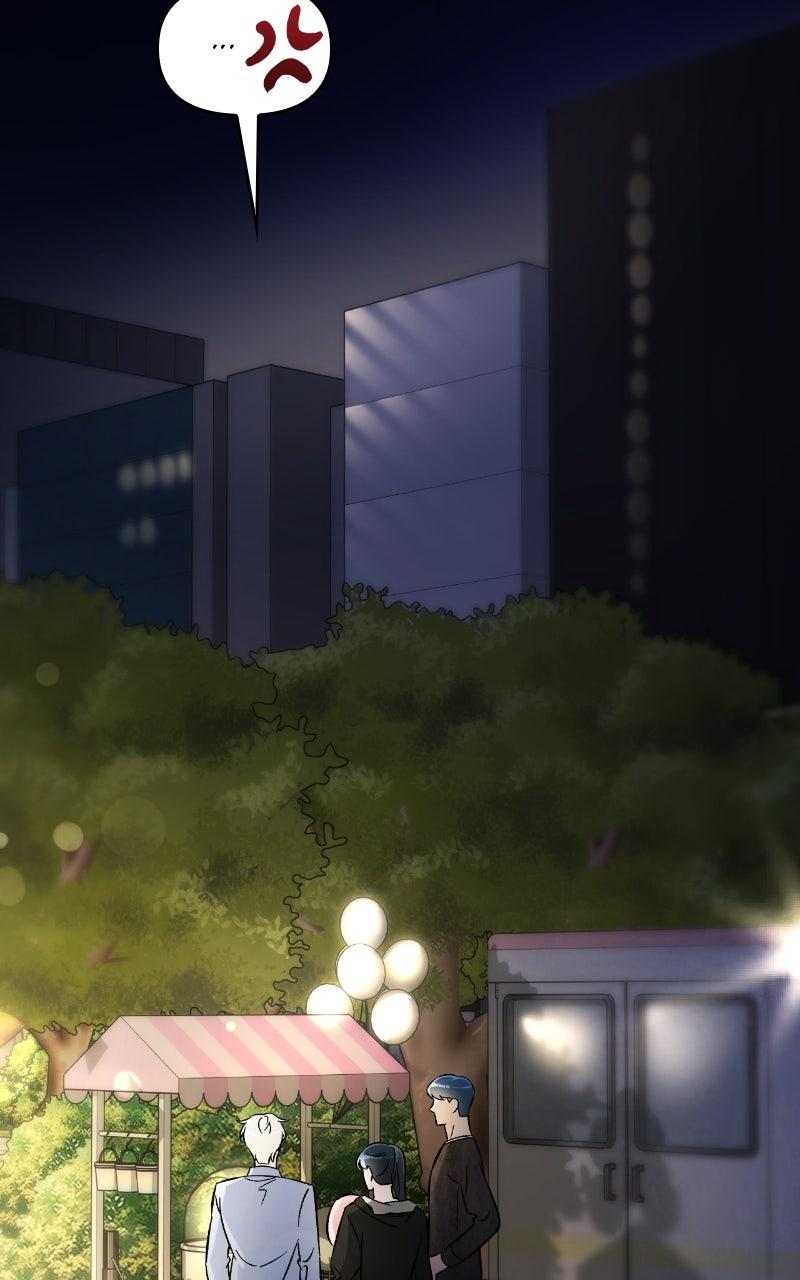 Why Does Everyone Love Me?! Chap 21 - Next Chap 22
