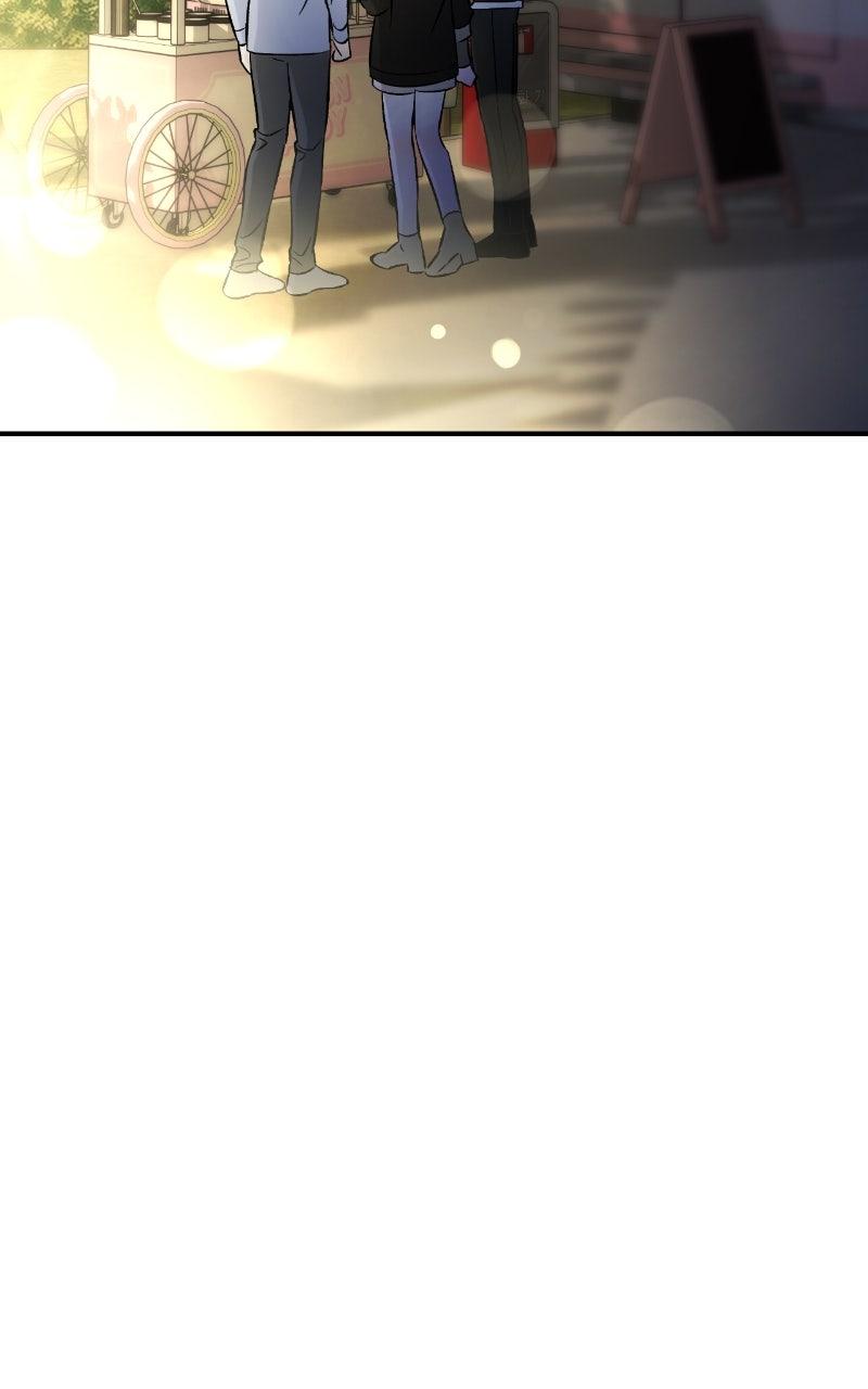 Why Does Everyone Love Me?! Chap 21 - Next Chap 22