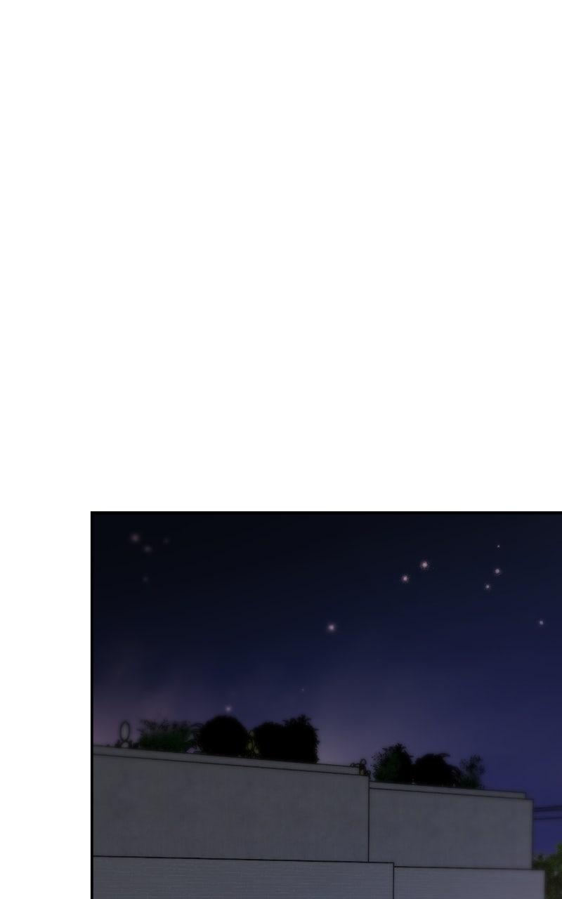 Why Does Everyone Love Me?! Chap 21 - Next Chap 22