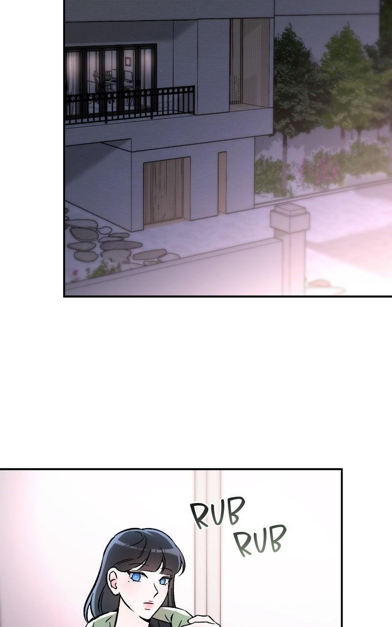 Why Does Everyone Love Me?! Chap 21 - Next Chap 22