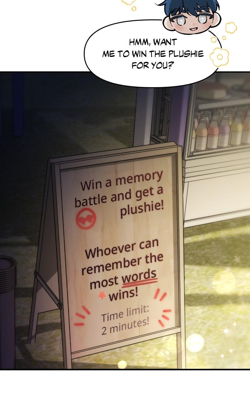 Why Does Everyone Love Me?! Chap 21 - Next Chap 22