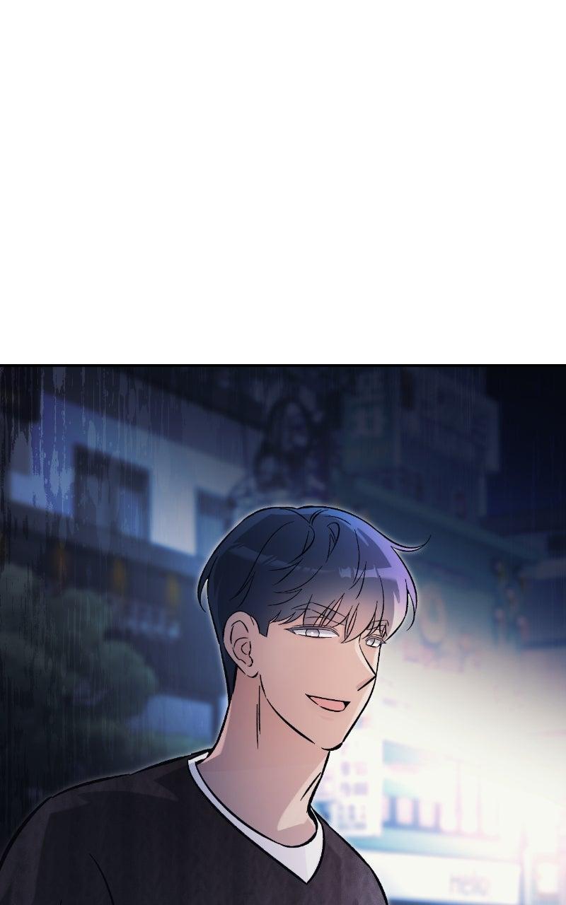 Why Does Everyone Love Me?! Chap 21 - Next Chap 22