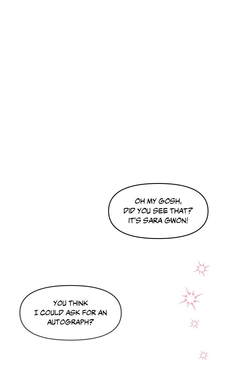 Why Does Everyone Love Me?! Chap 21 - Next Chap 22