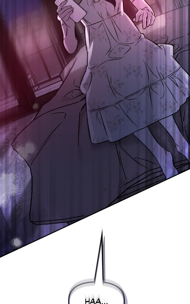 Why Does Everyone Love Me?! Chap 21 - Next Chap 22